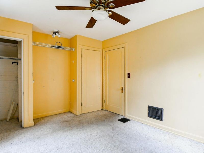 84 Hereford Street, Cincinnati, OH 45216 Photo 19