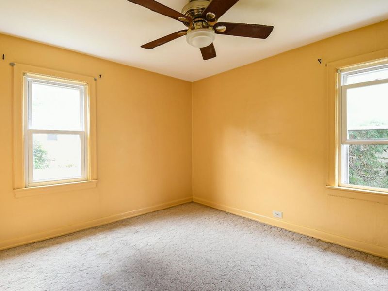 84 Hereford Street, Cincinnati, OH 45216 Photo 20