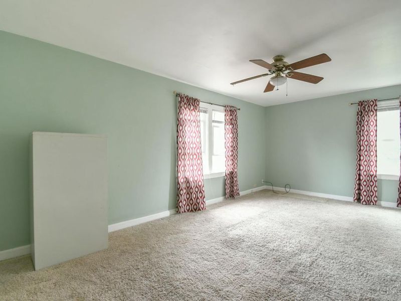 84 Hereford Street, Cincinnati, OH 45216 Photo 21