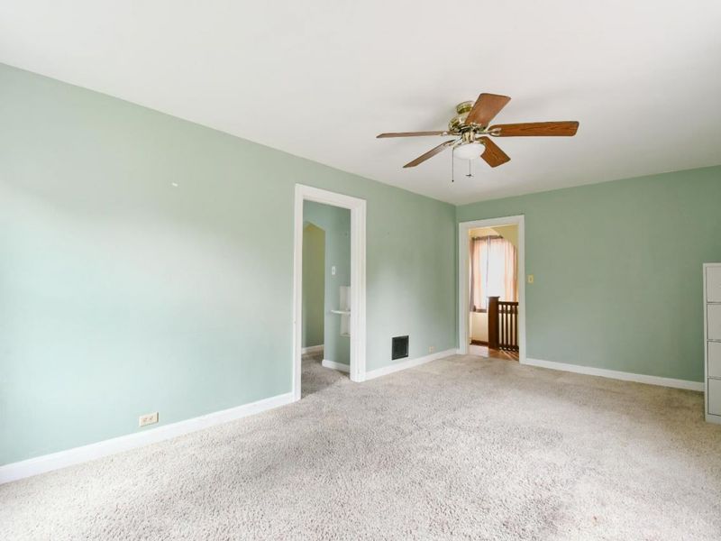 84 Hereford Street, Cincinnati, OH 45216 Photo 22