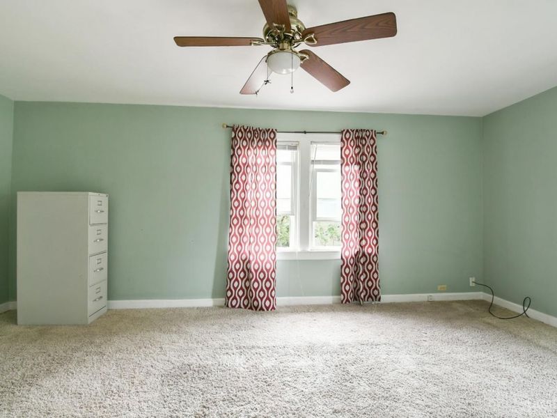 84 Hereford Street, Cincinnati, OH 45216 Photo 23