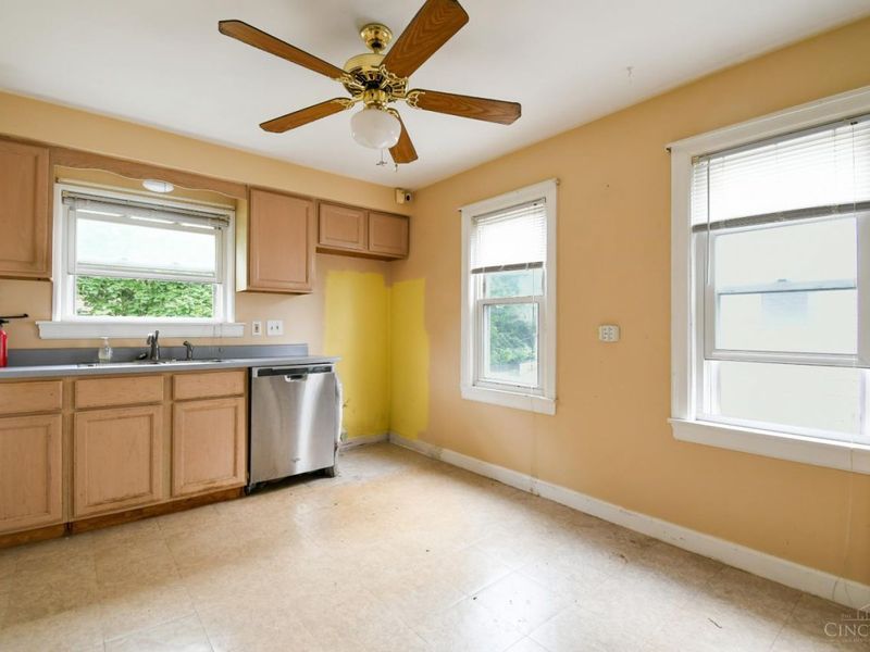84 Hereford Street, Cincinnati, OH 45216 Photo 24