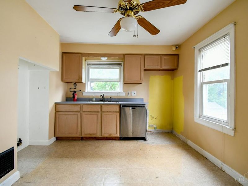 84 Hereford Street, Cincinnati, OH 45216 Photo 26