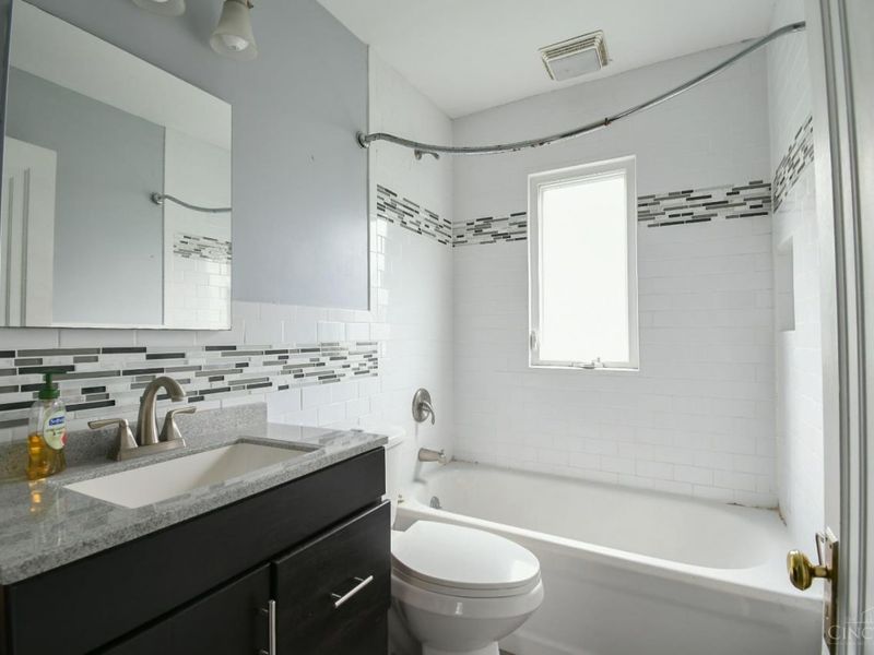 84 Hereford Street, Cincinnati, OH 45216 Photo 27