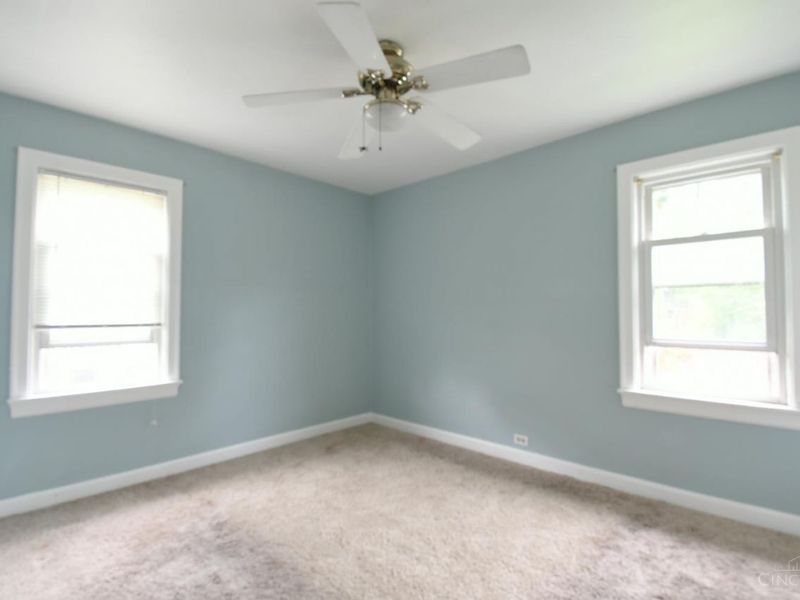 84 Hereford Street, Cincinnati, OH 45216 Photo 28