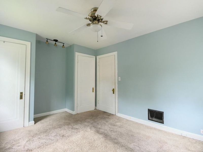 84 Hereford Street, Cincinnati, OH 45216 Photo 29