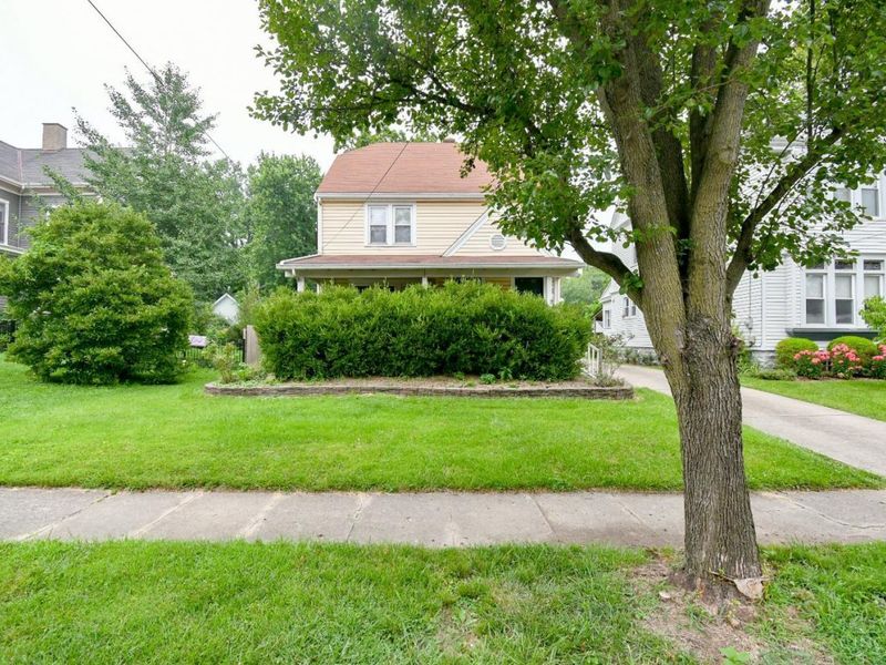 84 Hereford Street, Cincinnati, OH 45216 Photo 3
