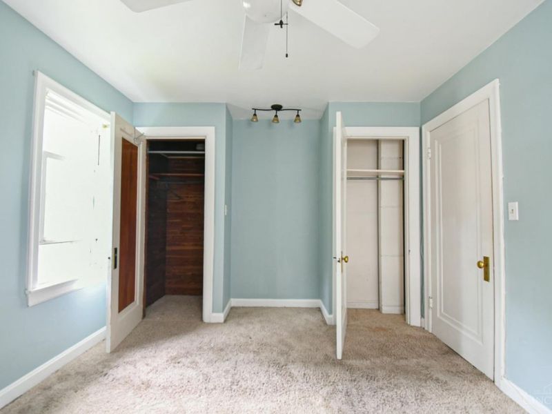 84 Hereford Street, Cincinnati, OH 45216 Photo 30