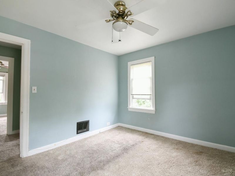 84 Hereford Street, Cincinnati, OH 45216 Photo 31