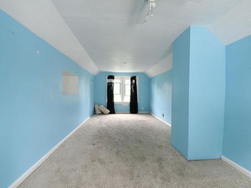 84 Hereford Street, Cincinnati, OH 45216 Photo 33