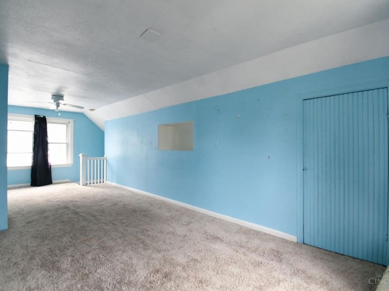 84 Hereford Street, Cincinnati, OH 45216 Photo 34