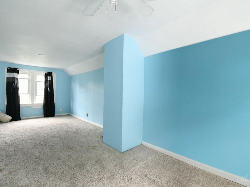 84 Hereford Street, Cincinnati, OH 45216 Photo 35