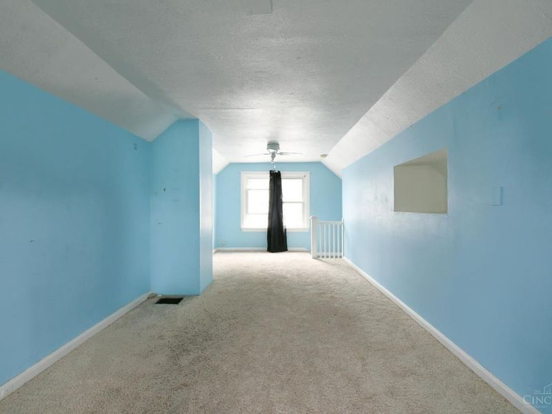 84 Hereford Street, Cincinnati, OH 45216 Photo 36