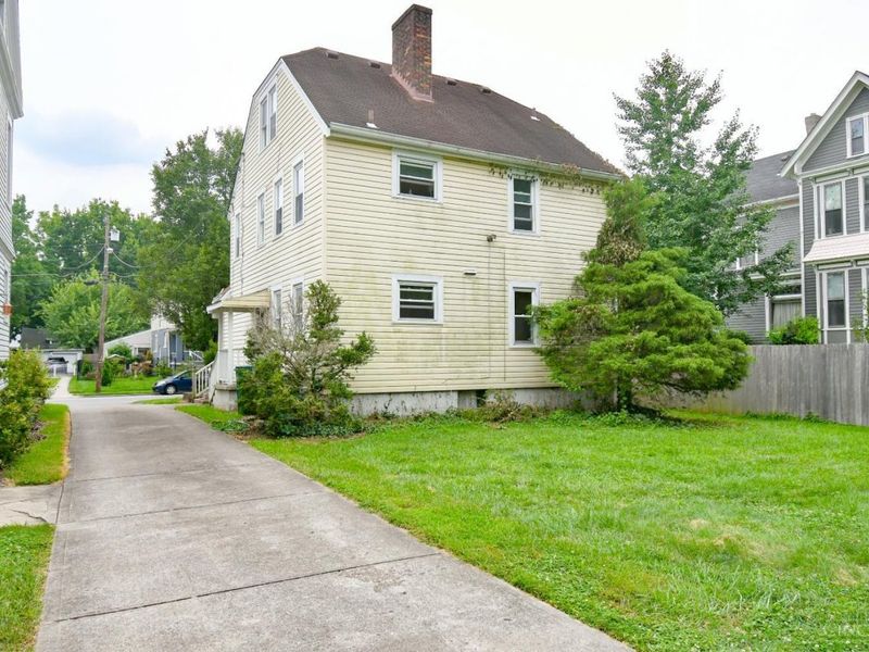 84 Hereford Street, Cincinnati, OH 45216 Photo 37