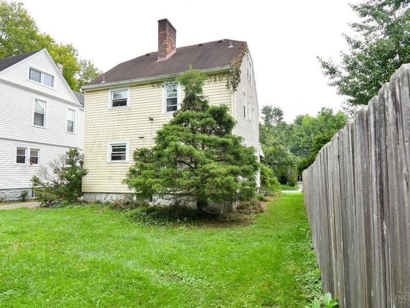 84 Hereford Street, Cincinnati, OH 45216 Photo 38