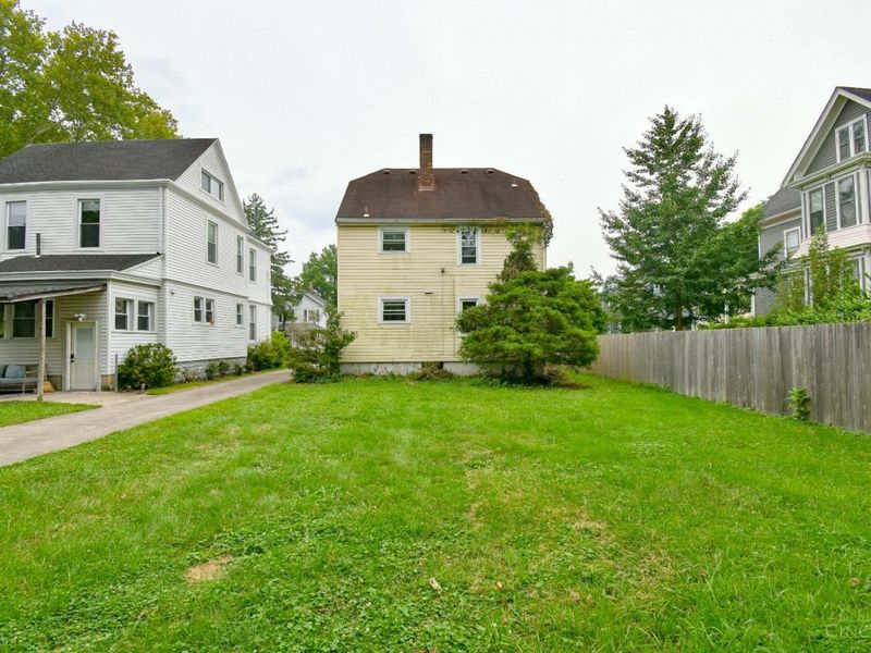 84 Hereford Street, Cincinnati, OH 45216 Photo 39