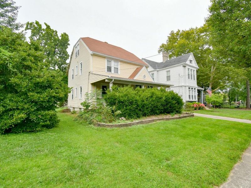 84 Hereford Street, Cincinnati, OH 45216 Photo 4