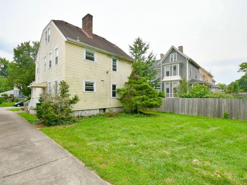 84 Hereford Street, Cincinnati, OH 45216 Photo 41