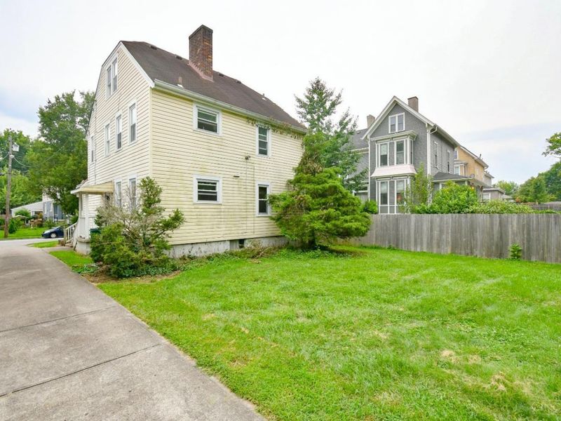 84 Hereford Street, Cincinnati, OH 45216 Photo 42