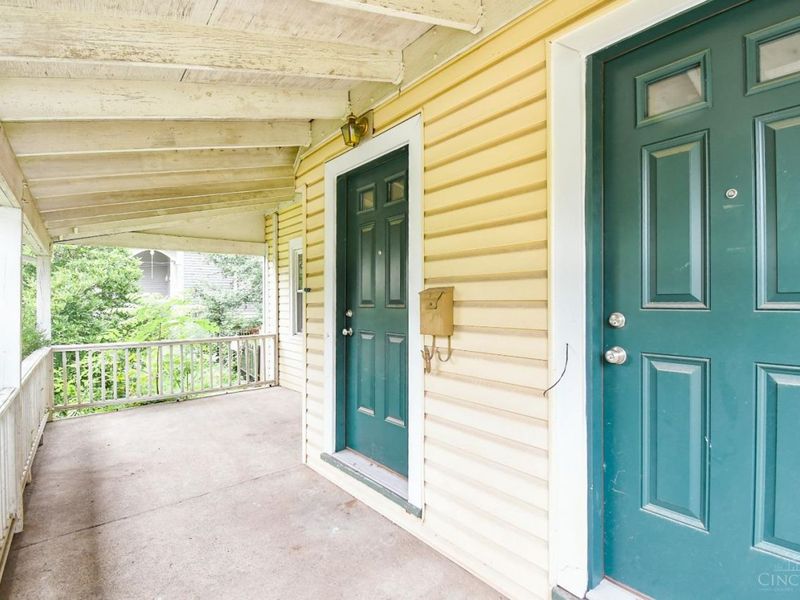 84 Hereford Street, Cincinnati, OH 45216 Photo 5