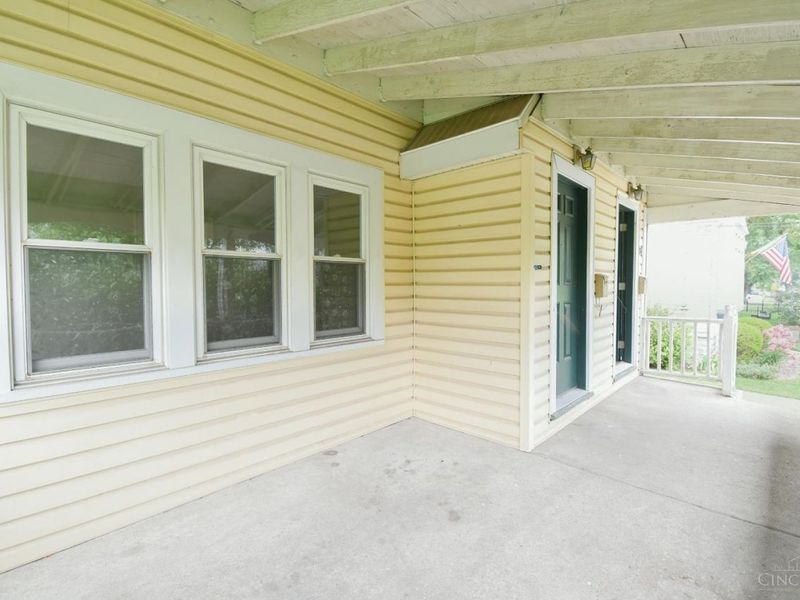 84 Hereford Street, Cincinnati, OH 45216 Photo 6