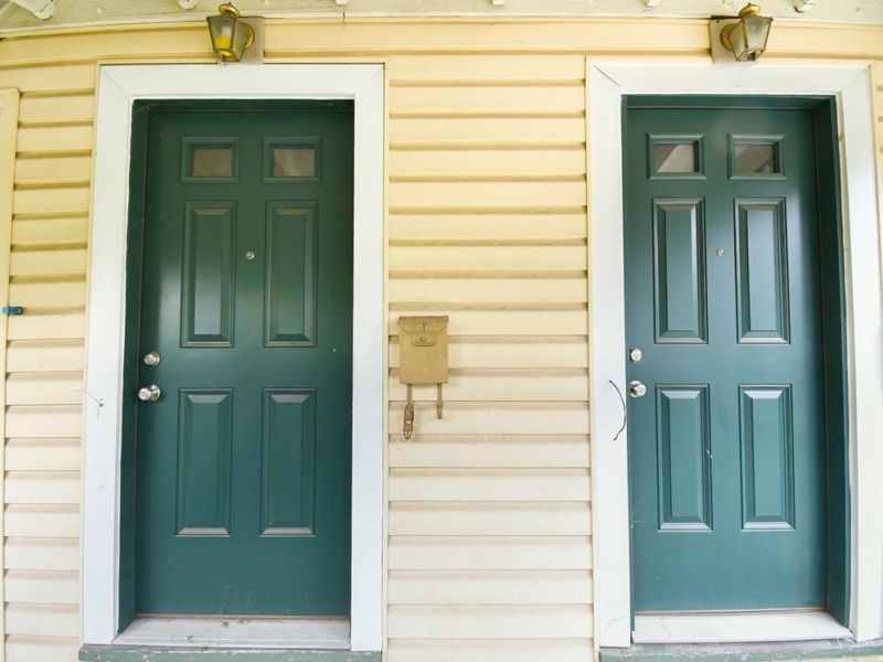 84 Hereford Street, Cincinnati, OH 45216 Photo 7
