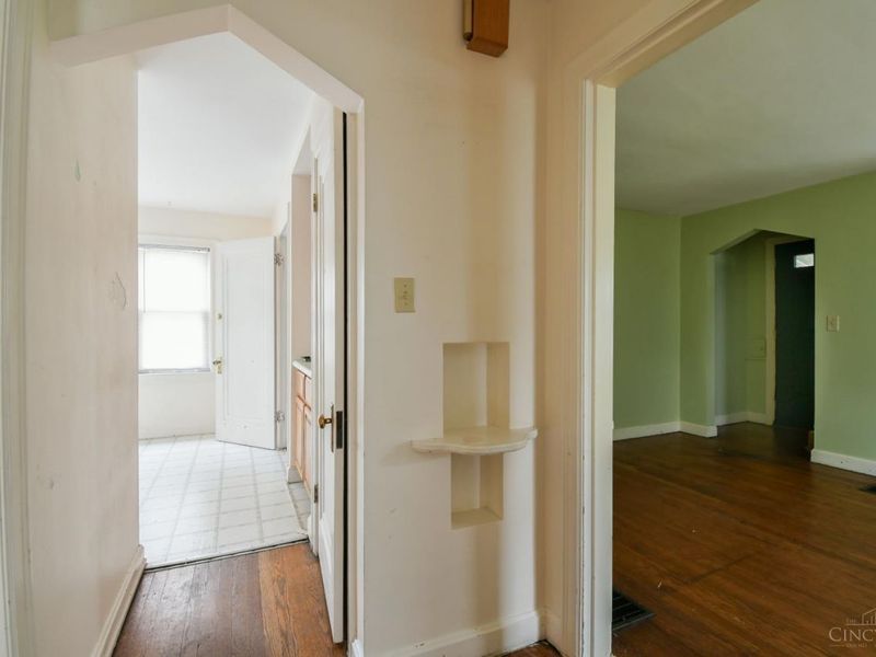 84 Hereford Street, Cincinnati, OH 45216 Photo 9