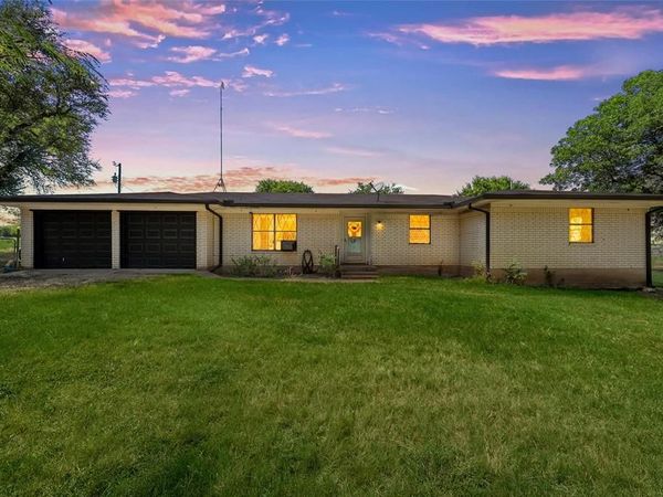 483 Nicole Lane, Waco, TX 76705