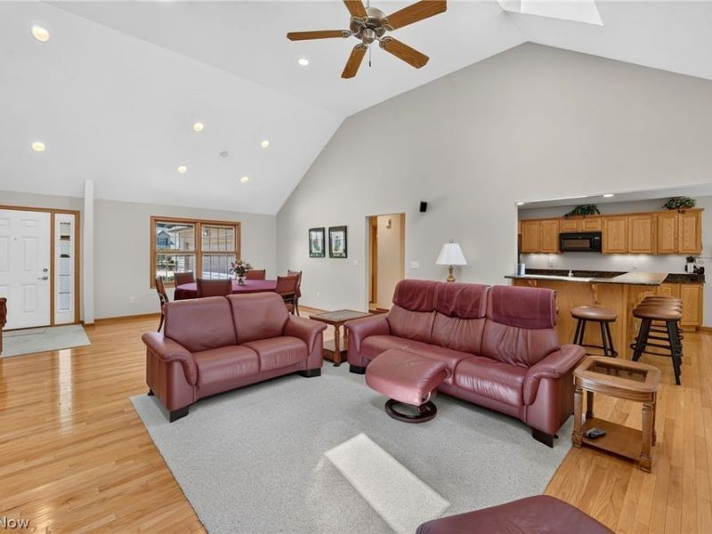 6575 Ruth Drive , Seven Hills, OH 44131 Photo 21