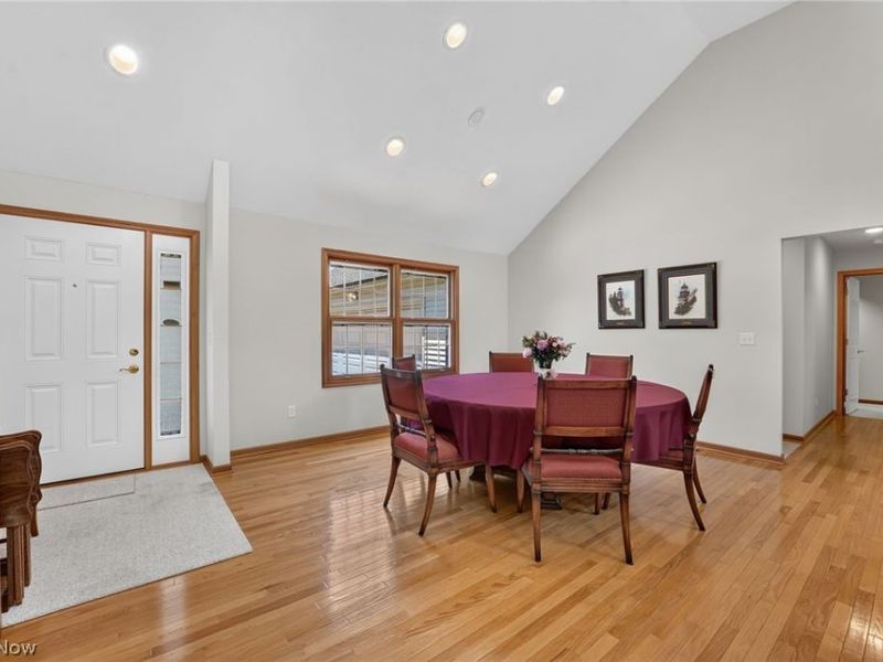 6575 Ruth Drive , Seven Hills, OH 44131 Photo 22