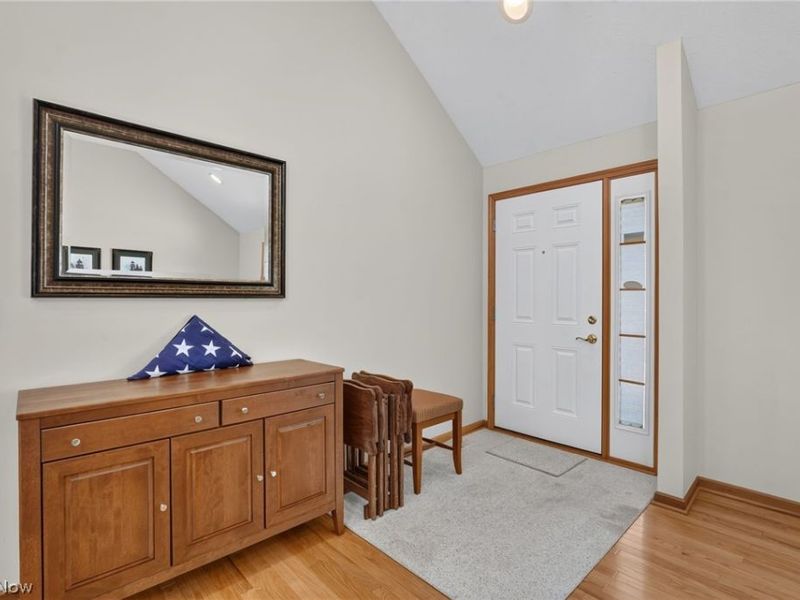 6575 Ruth Drive , Seven Hills, OH 44131 Photo 24