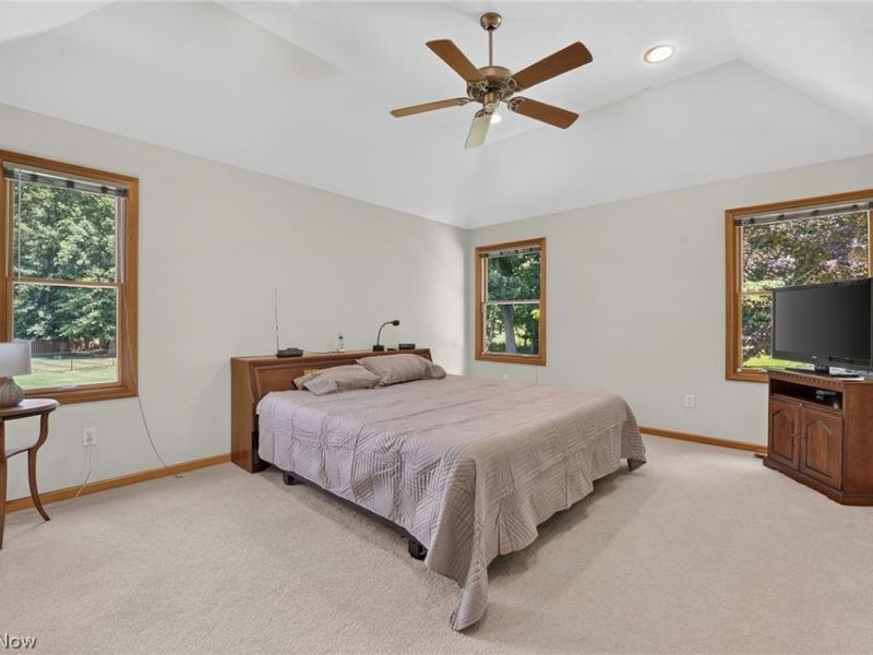 6575 Ruth Drive , Seven Hills, OH 44131 Photo 25