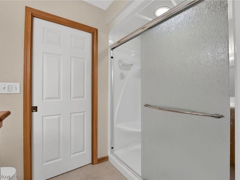 6575 Ruth Drive , Seven Hills, OH 44131 Photo 28