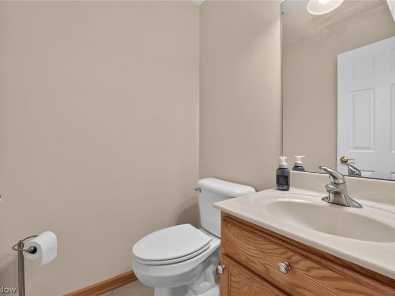 6575 Ruth Drive , Seven Hills, OH 44131 Photo 29