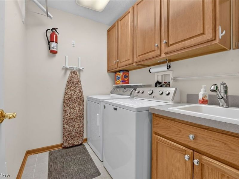 6575 Ruth Drive , Seven Hills, OH 44131 Photo 30