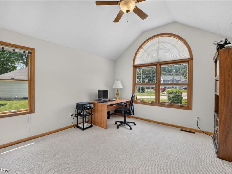 6575 Ruth Drive , Seven Hills, OH 44131 Photo 32