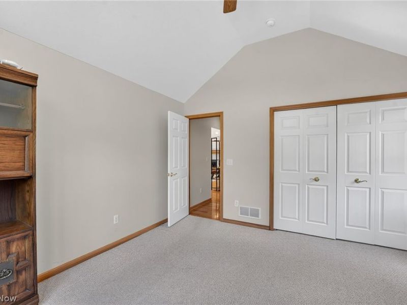 6575 Ruth Drive , Seven Hills, OH 44131 Photo 33