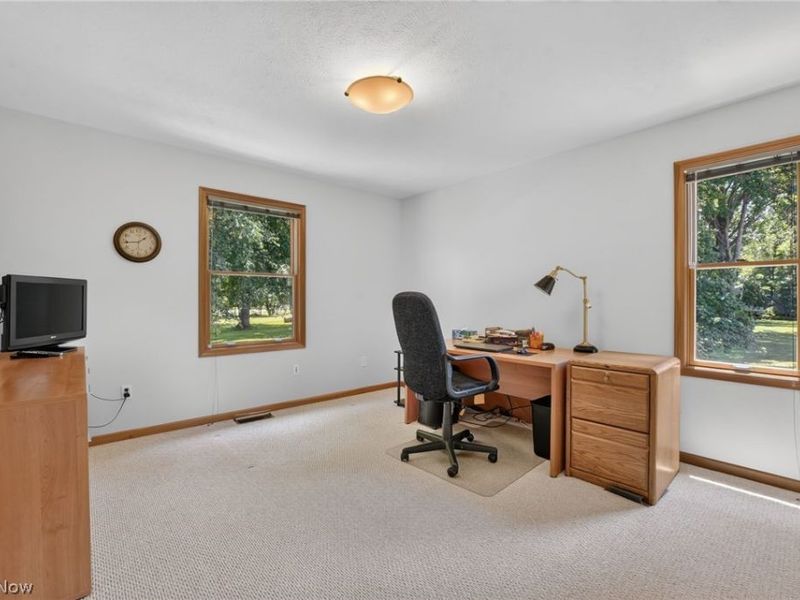 6575 Ruth Drive , Seven Hills, OH 44131 Photo 34