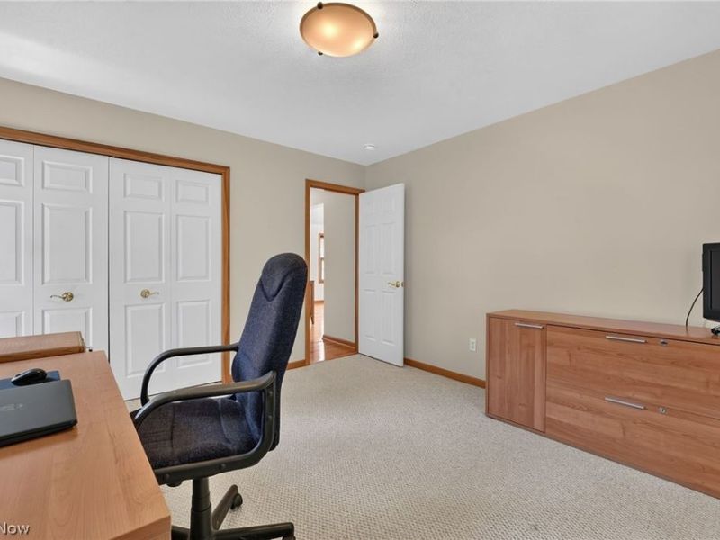 6575 Ruth Drive , Seven Hills, OH 44131 Photo 35