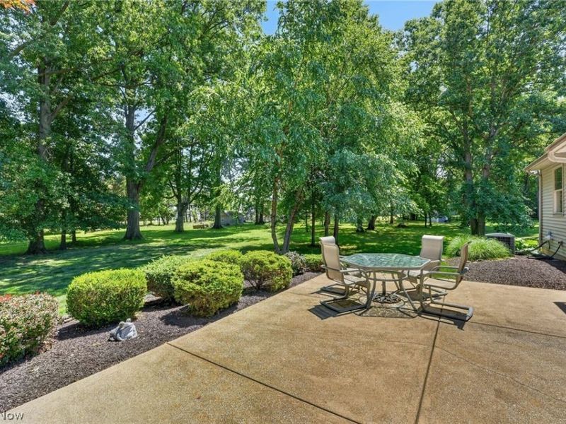 6575 Ruth Drive , Seven Hills, OH 44131 Photo 37