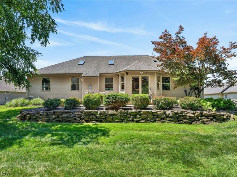 6575 Ruth Drive , Seven Hills, OH 44131 Photo 39