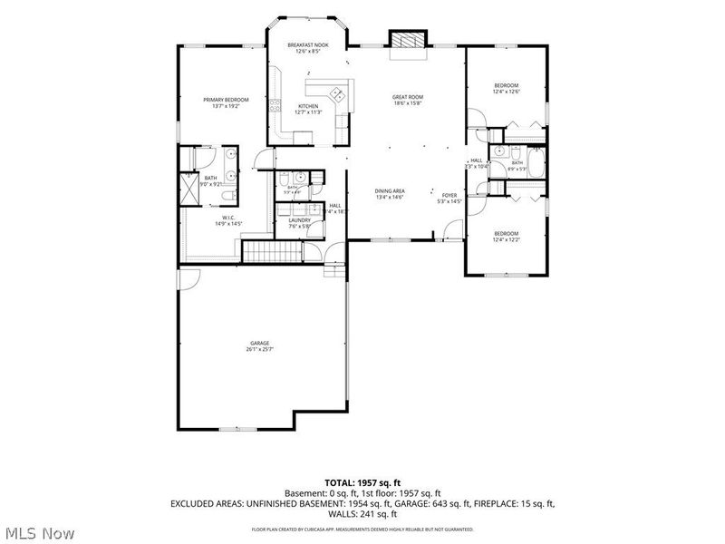 6575 Ruth Drive , Seven Hills, OH 44131 Photo 40