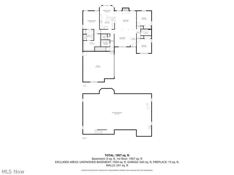 6575 Ruth Drive , Seven Hills, OH 44131 Photo 42
