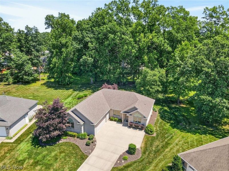 6575 Ruth Drive , Seven Hills, OH 44131 Photo 9