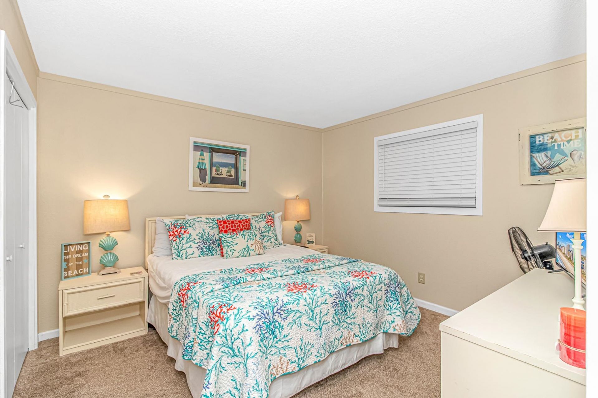 5905 S Kings Hwy. Photo 14
