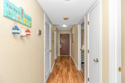 5905 S Kings Hwy. photo 4
