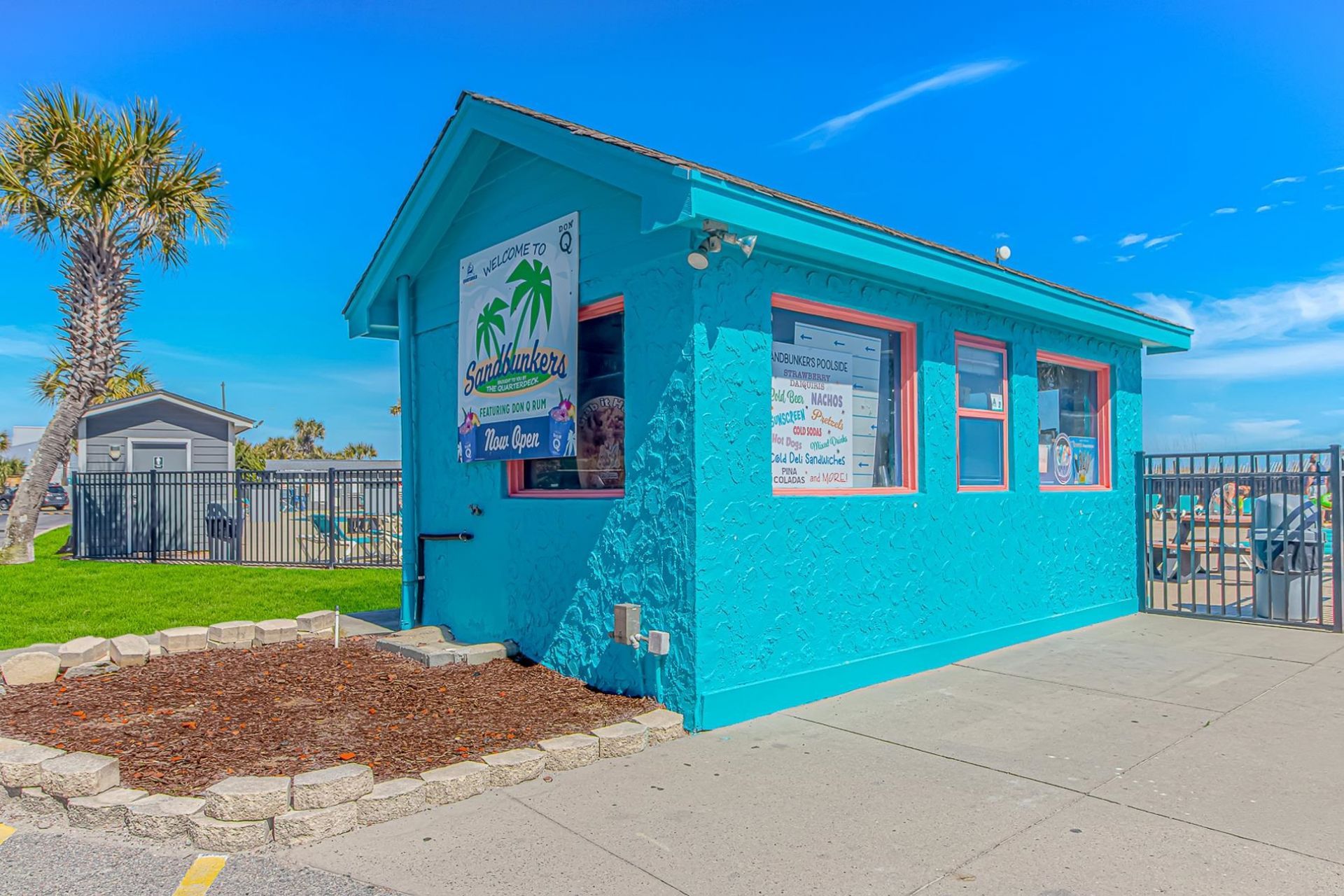 5905 S Kings Hwy. Photo 31
