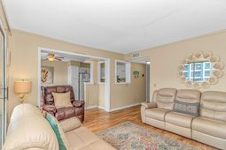 5905 S Kings Hwy. photo 4