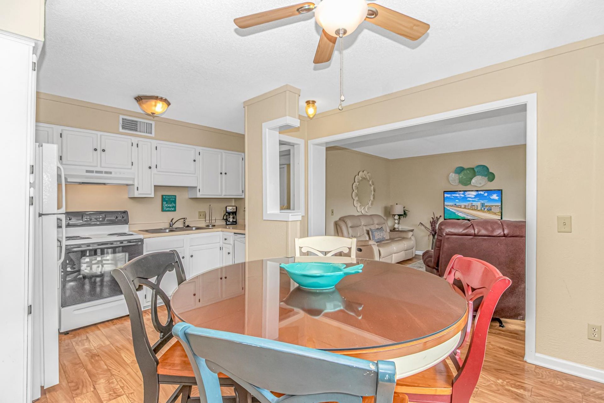 5905 S Kings Hwy. Photo 7