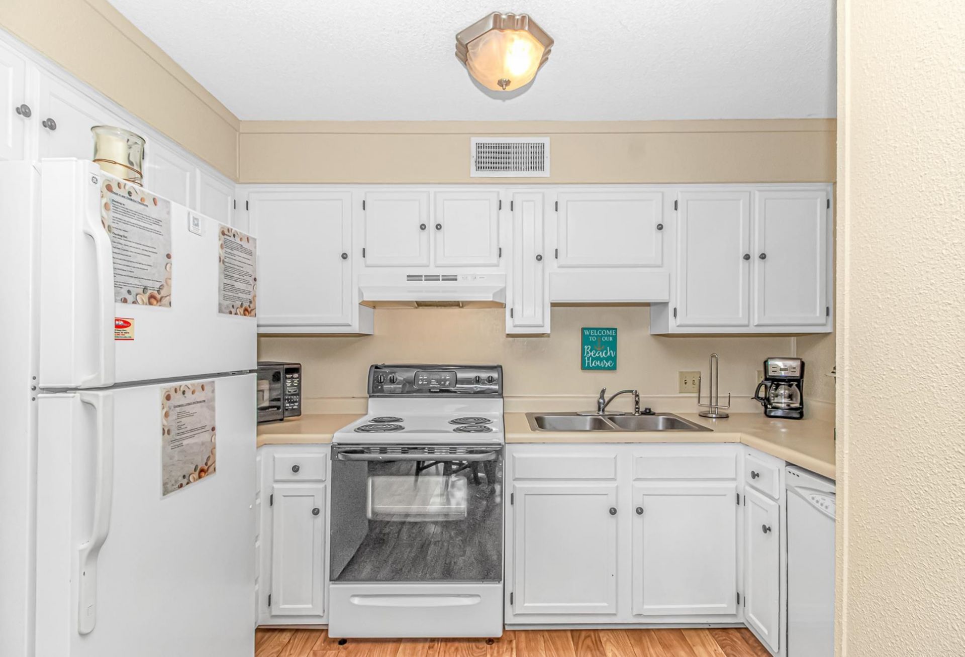 5905 S Kings Hwy. Photo 8